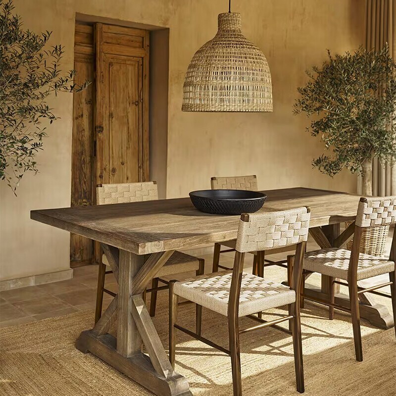 Muebles de salón comedor hasta -30% Muebles de salón comedor hasta -30%