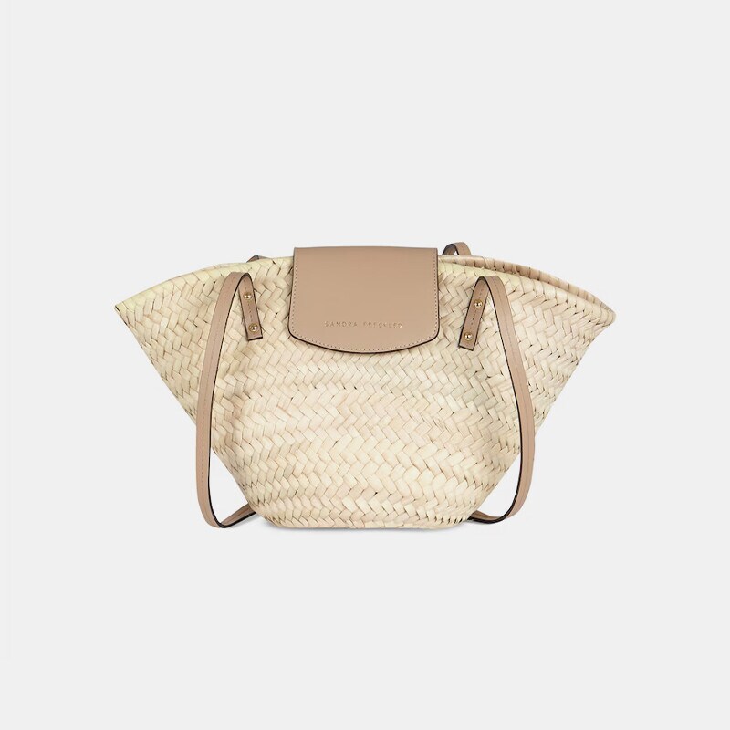 Bolsos Bolsos