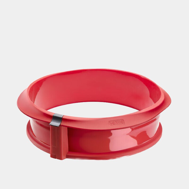 Utensilios de repostería hasta -20% Utensilios de repostería hasta -20%