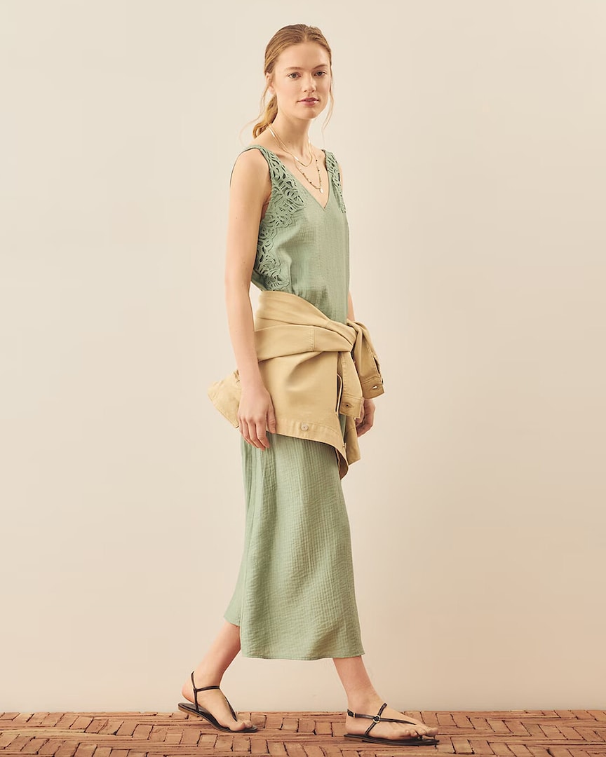 Moda Mujer Moda Mujer
