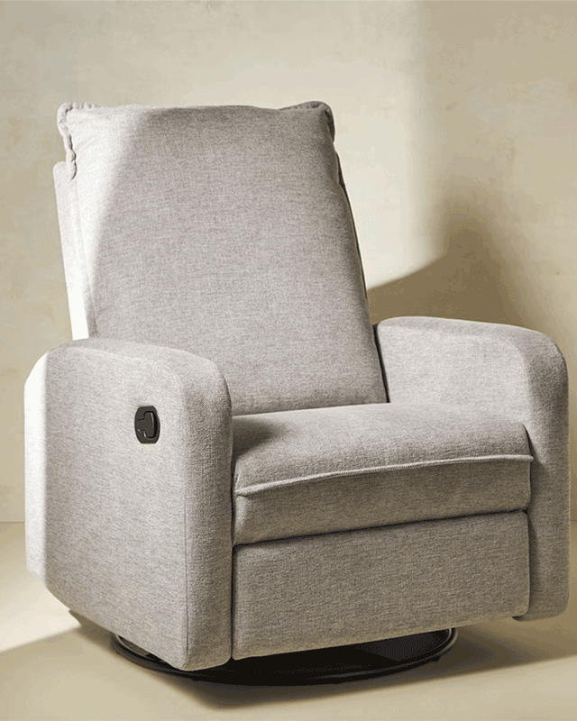 sofás y sillones con entrega rápida sofás y sillones con entrega rápida
