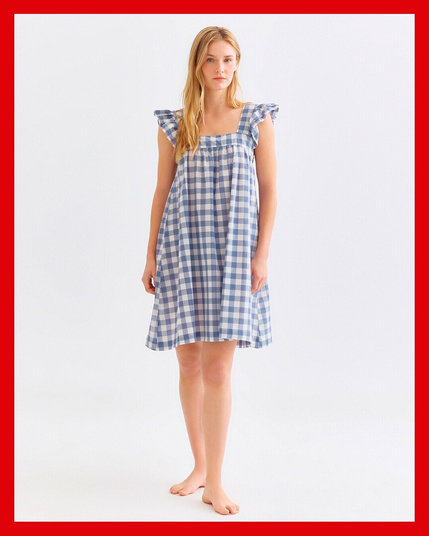 Rebajas · Hasta -20% Rebajas · Hasta -20%