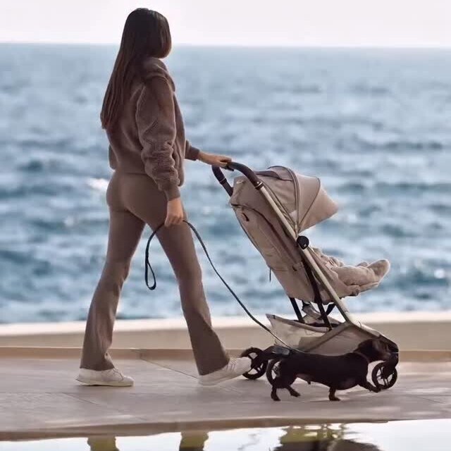 Maxi-cosi | Aproveite os preços e ofertas especiais da Maxi-cosi Maxi-cosi | Aproveite os preços e ofertas especiais da Maxi-cosi