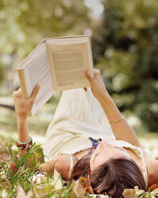 Libros Libros