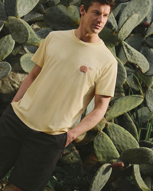 Casual hombre Casual hombre