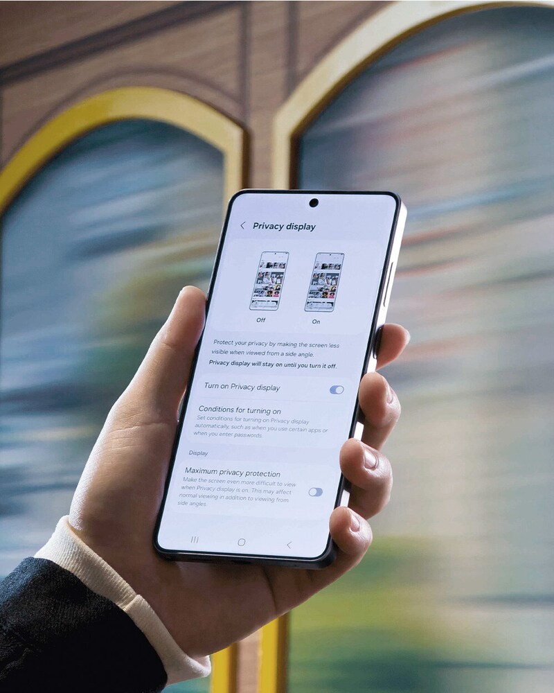 Hasta -25% en telefonía Hasta -25% en telefonía