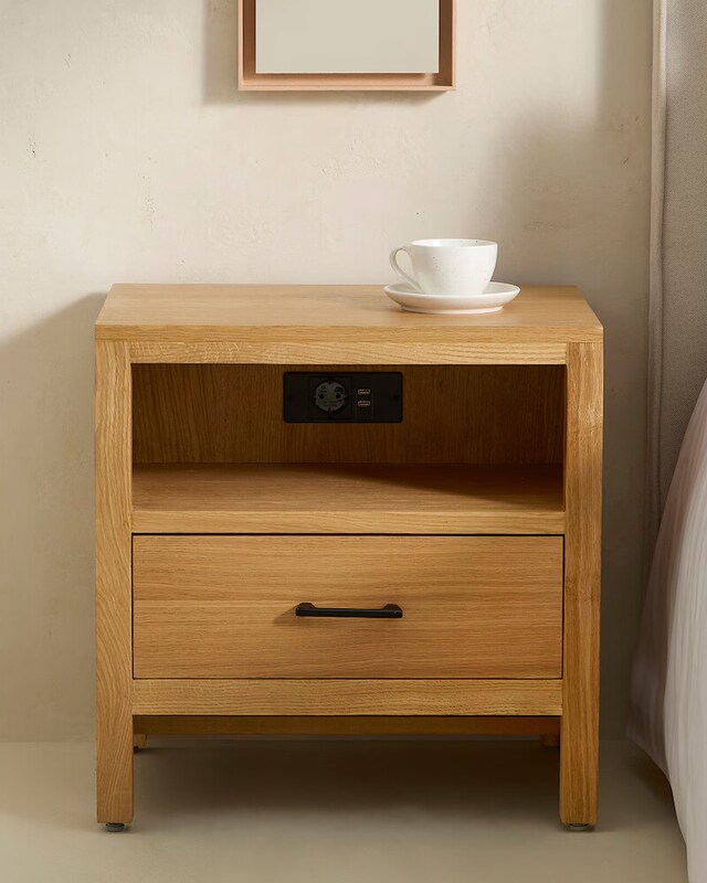 Móveis de quarto Móveis de quarto