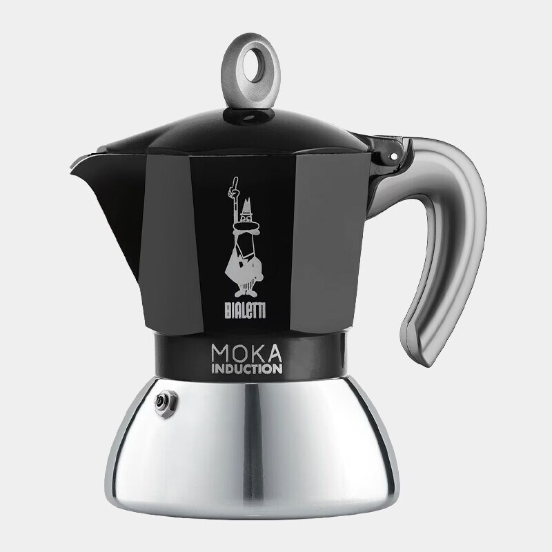 Cafeteras hasta -20% Cafeteras hasta -20%