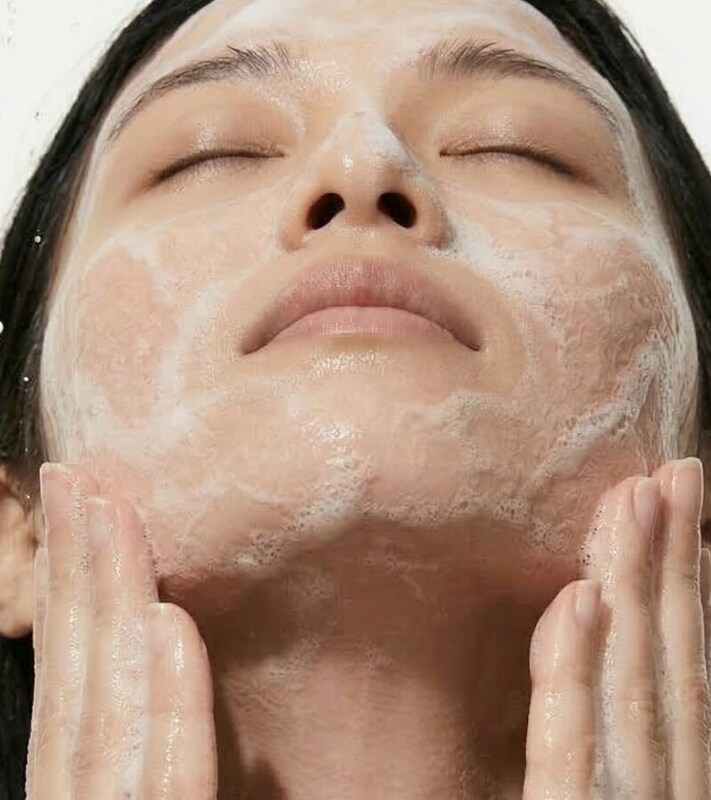 Promoção Espaço Saúde | Limpeza do rosto até -35% Promoção Espaço Saúde | Limpeza do rosto até -35%