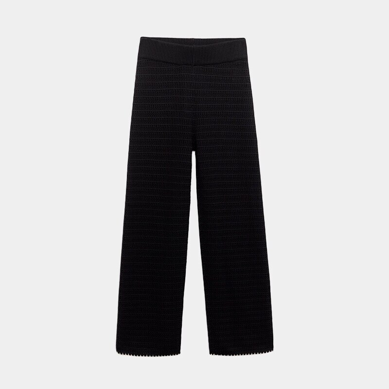 Pantalones Pantalones