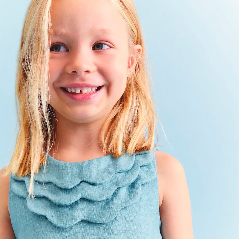 Niña Niña