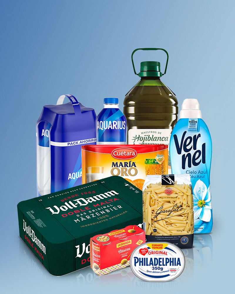 El ahorro que no te puedes perder El ahorro que no te puedes perder