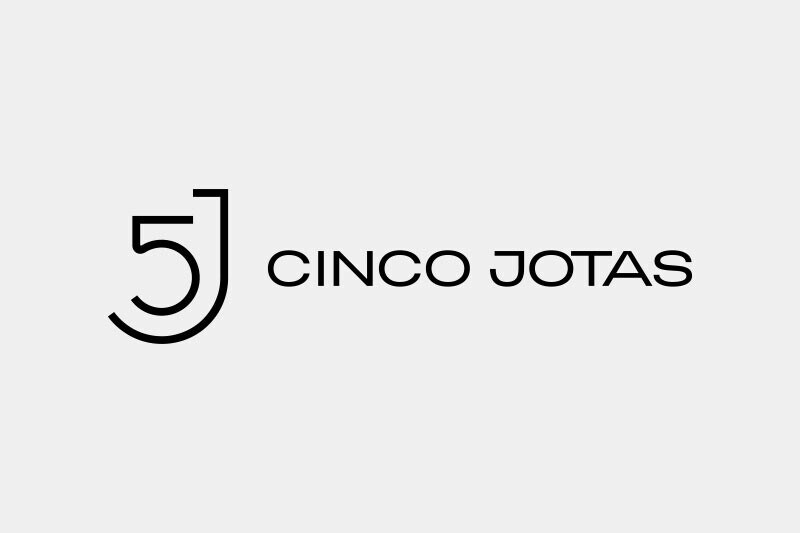 5 jotas 5 jotas