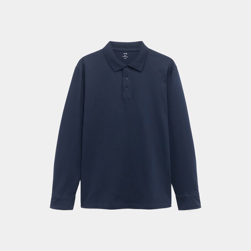 Polos Polos