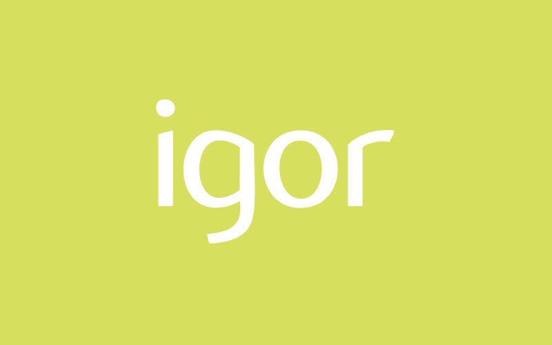 Aproveite a marca Igor em Moda Infantil na loja online do El Corte Inglés Aproveite a marca Igor em Moda Infantil na loja online do El Corte Inglés