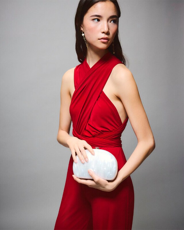 Saldos Moda Mulher El Corte Inglés Saldos Moda Mulher El Corte Inglés
