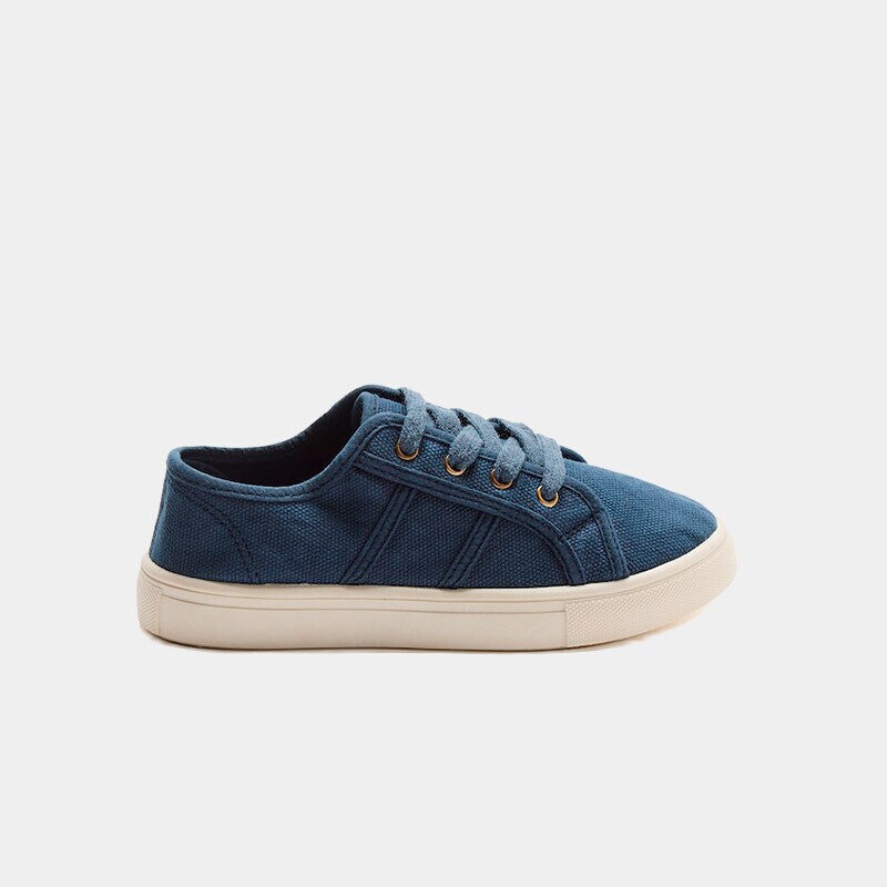 Zapatos Hasta -30% Zapatos Hasta -30%