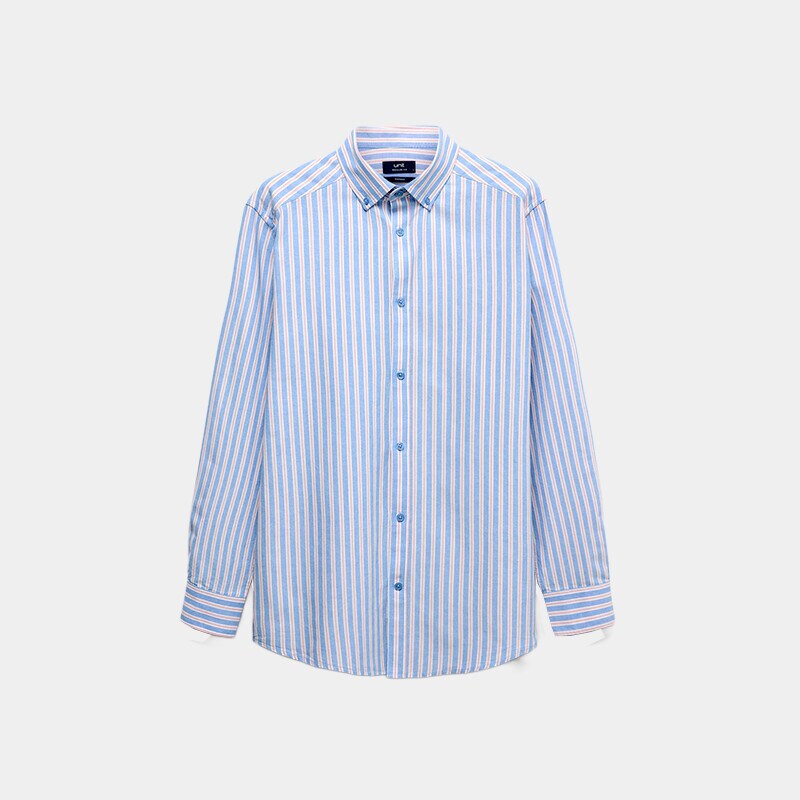 Camisas Camisas