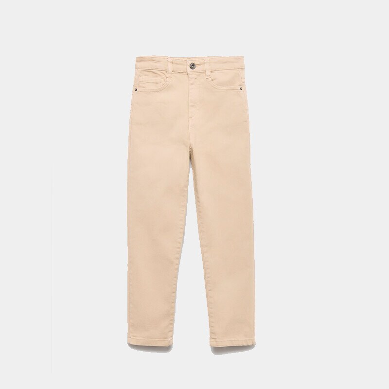 Pantalones y más Hasta -30% Pantalones y más Hasta -30%