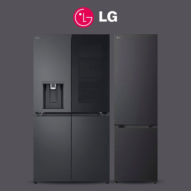 LG Cashback LG Cashback