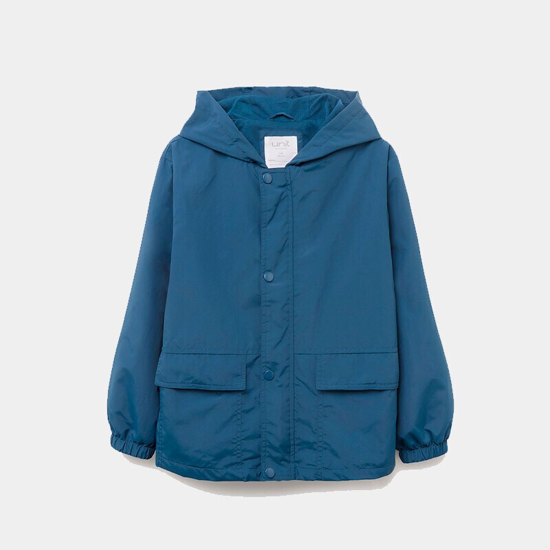 Ropa de abrigo Hasta -30% Ropa de abrigo Hasta -30%