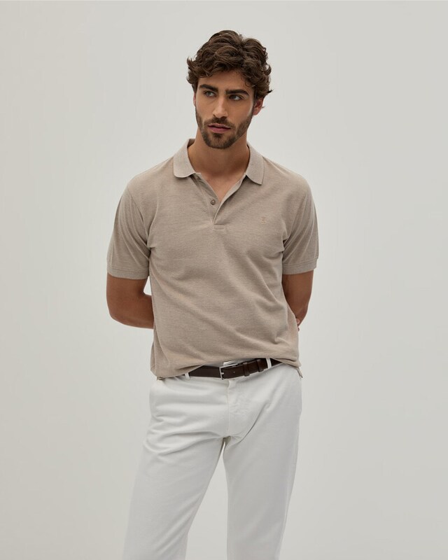Moda Homem Moda Homem