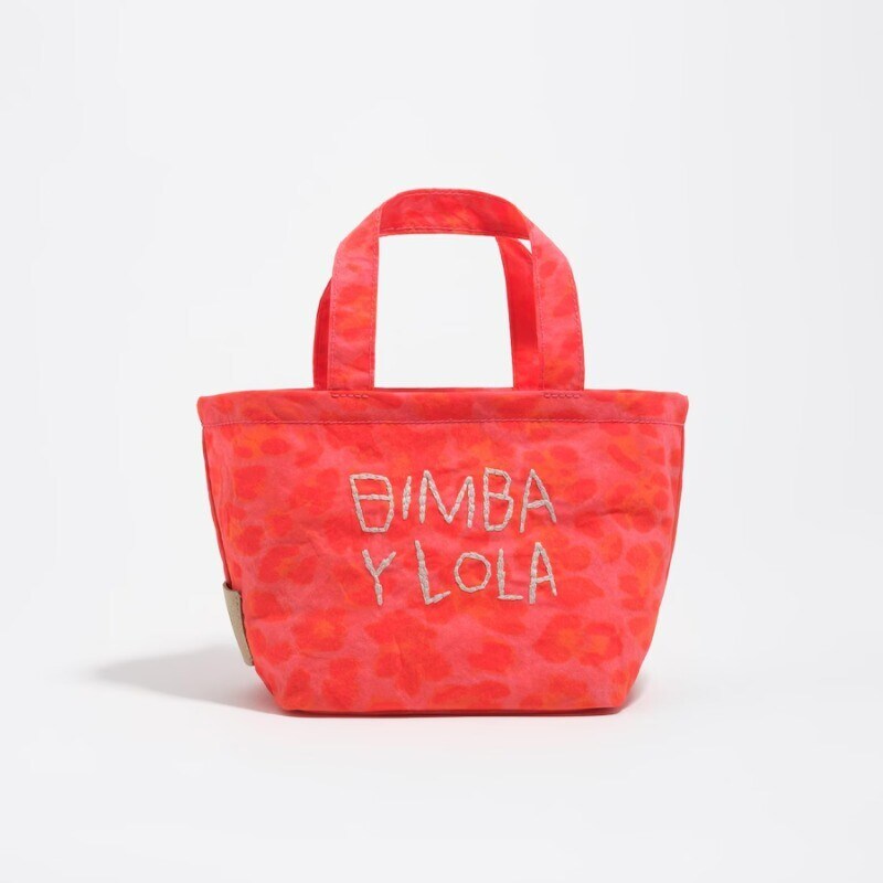 Desconto Bimba y Lola El Corte Inglés Desconto Bimba y Lola El Corte Inglés