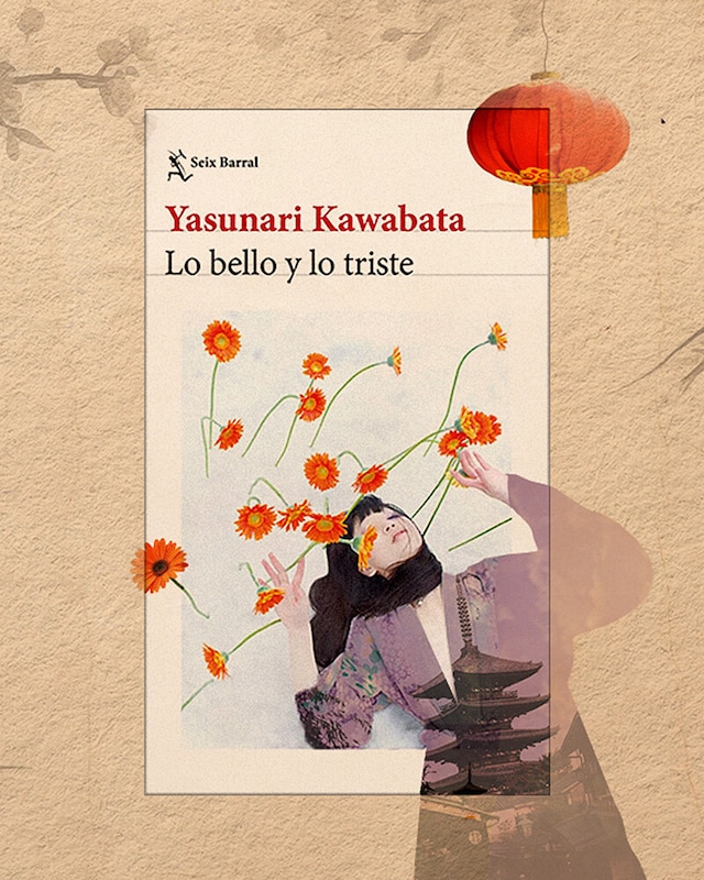 El encanto de la literatura de Asia oriental El encanto de la literatura de Asia oriental