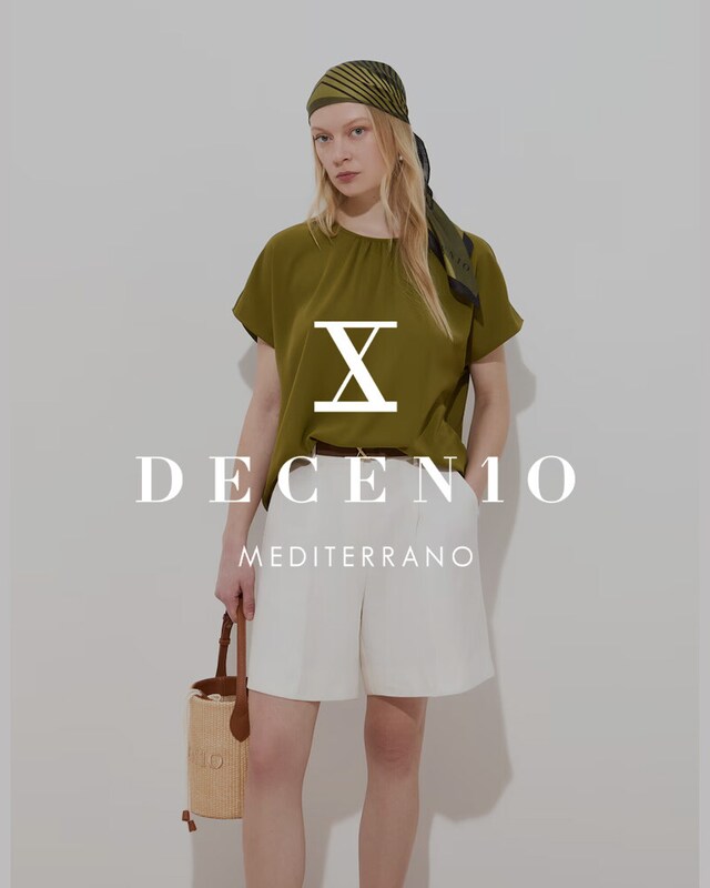 Decenio Decenio