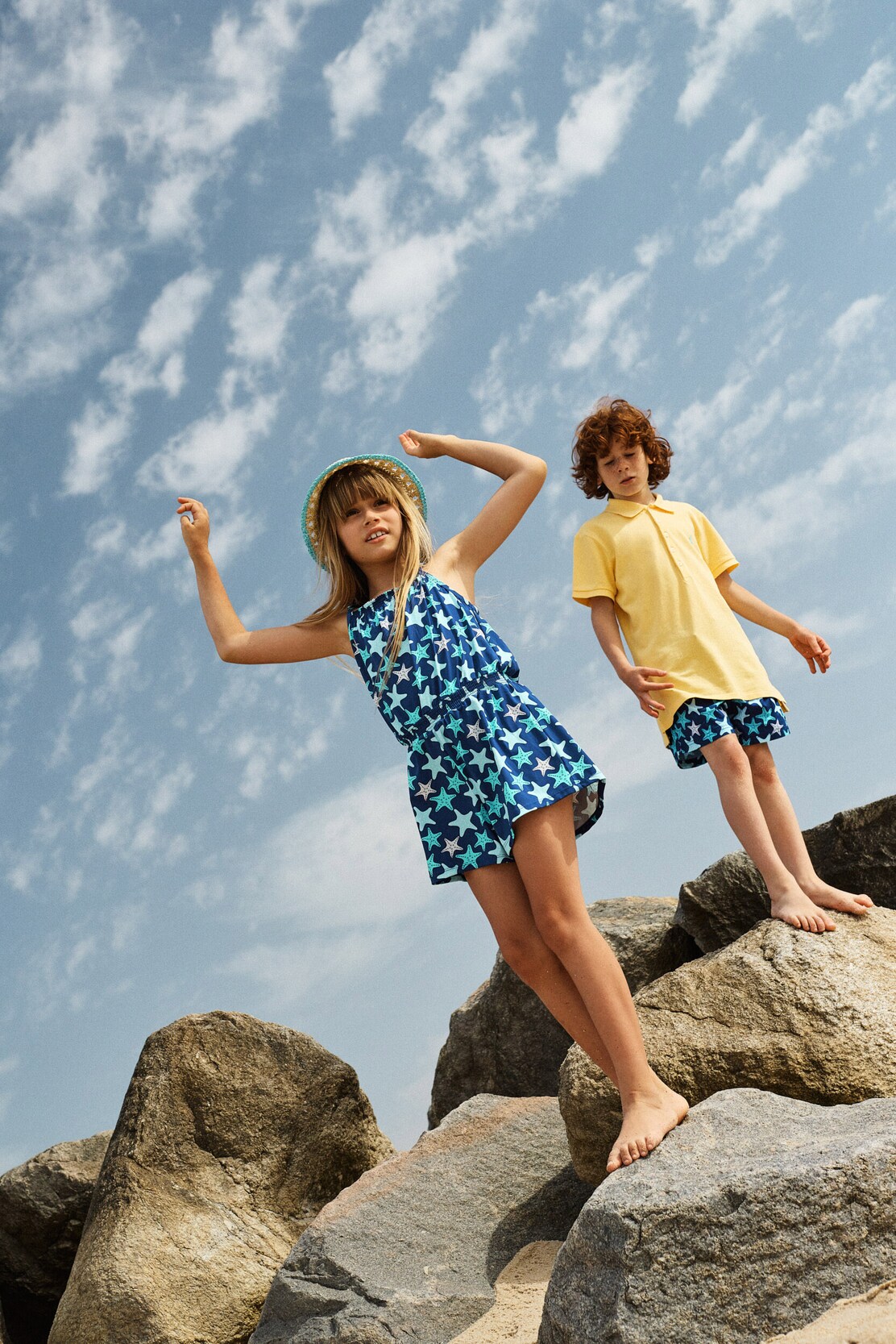 Find Your Summer Find Your Summer