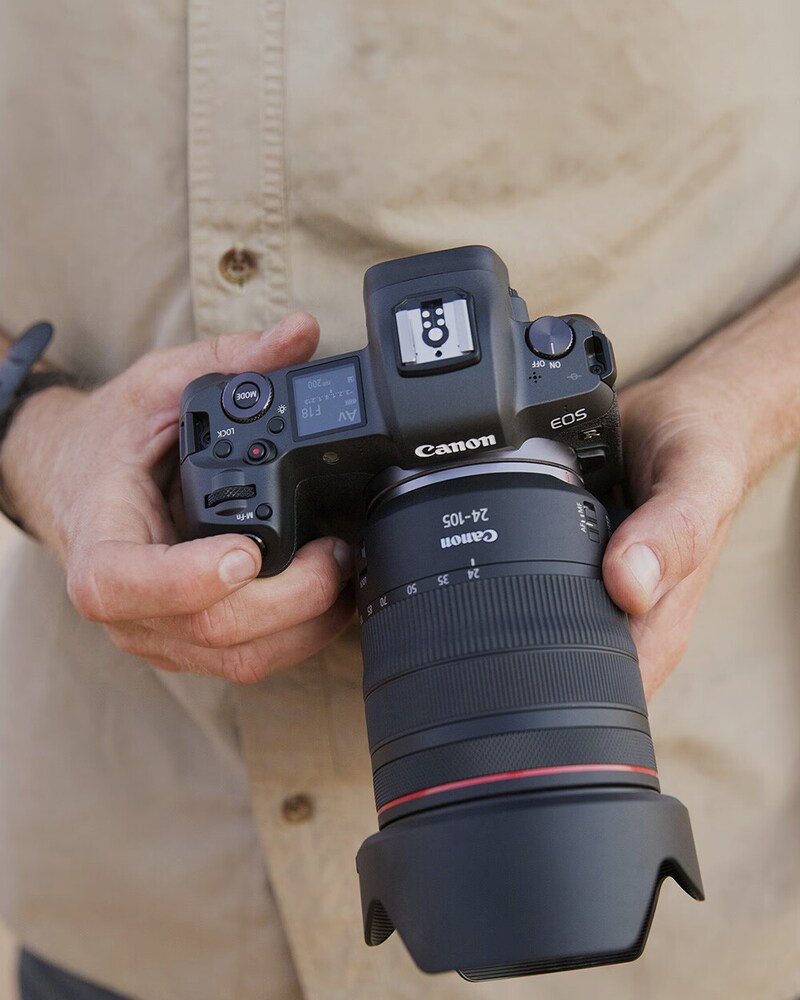 Hasta -20% en fotografía Hasta -20% en fotografía