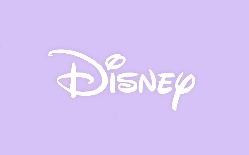 Aproveite a marca Disney em Viagem na loja online do El Corte Inglés Aproveite a marca Disney em Viagem na loja online do El Corte Inglés
