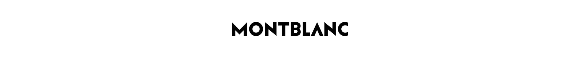 Logo Desktop Logo Desktop