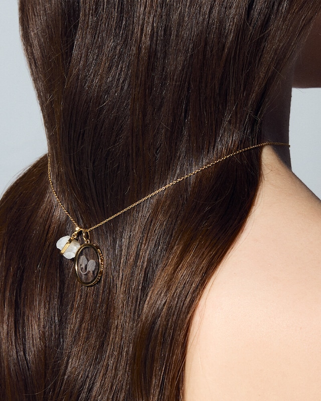Joyas talismán Joyas talismán