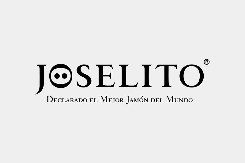 joselito joselito