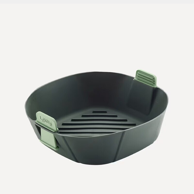 Cocina al horno hasta -20% Cocina al horno hasta -20%