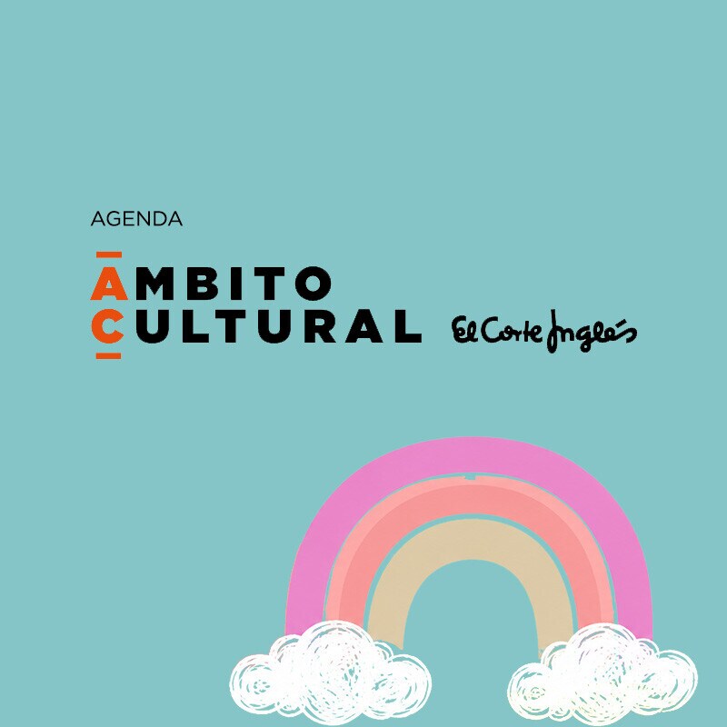 Aproveite a Hora do Conto com o Âmbito Cultural Aproveite a Hora do Conto com o Âmbito Cultural