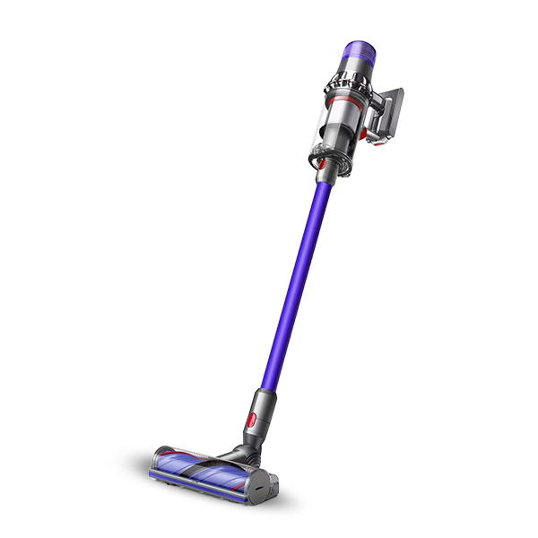Aspirador Vertical Dyson V11 Aspirador Vertical Dyson V11