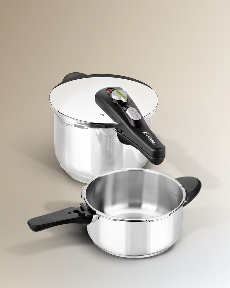 Ofertas de menaje de cocina Ofertas de menaje de cocina