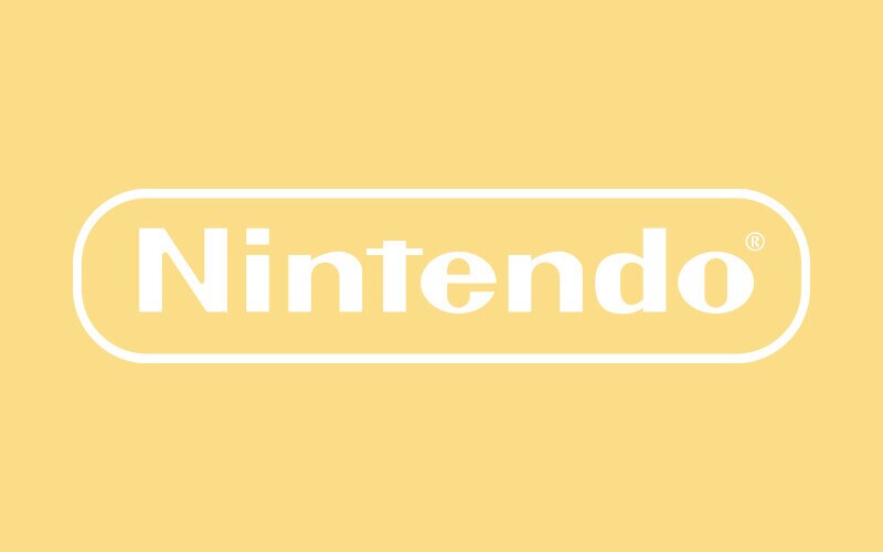 Aproveite a marca Nintendo em Gaming na loja online do El Corte Inglés Aproveite a marca Nintendo em Gaming na loja online do El Corte Inglés