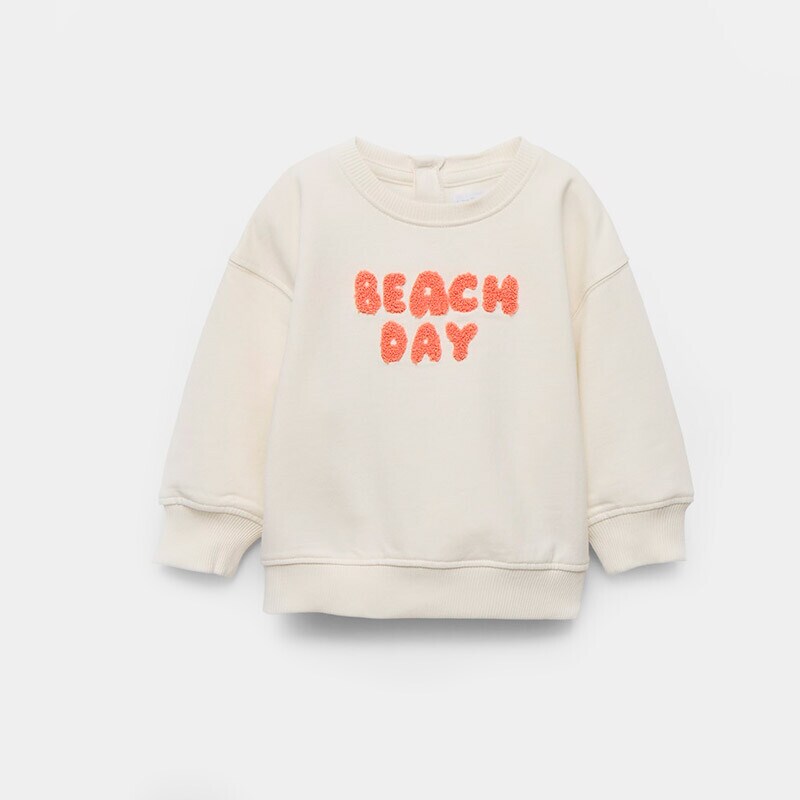 Sudaderas y chándals Hasta -30% Sudaderas y chándals Hasta -30%