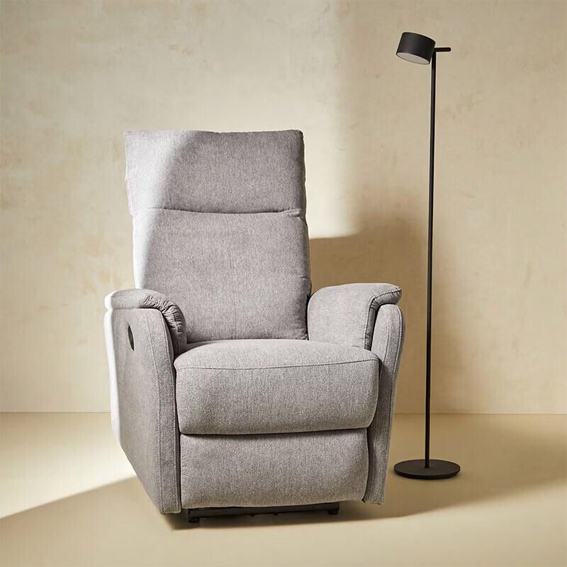 Sillones relax hasta -50% Sillones relax hasta -50%