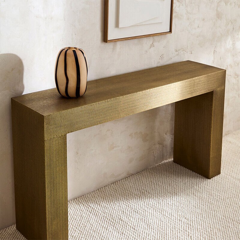 Muebles de recibidor hasta -30% Muebles de recibidor hasta -30%