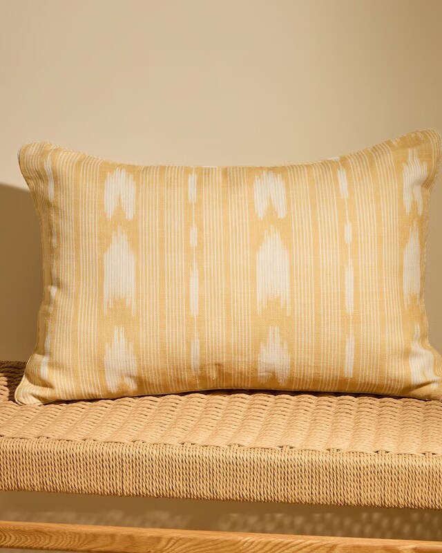 Textil Decoração Textil Decoração
