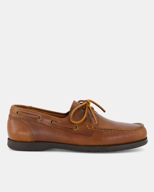 Mocassins Mocassins