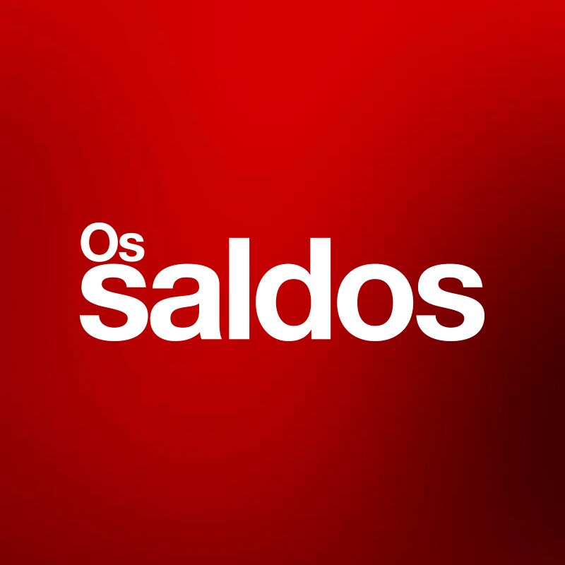 OS SALDOS até -50% em Moda Infantil na loja online do El Corte Inglés. OS SALDOS até -50% em Moda Infantil na loja online do El Corte Inglés.