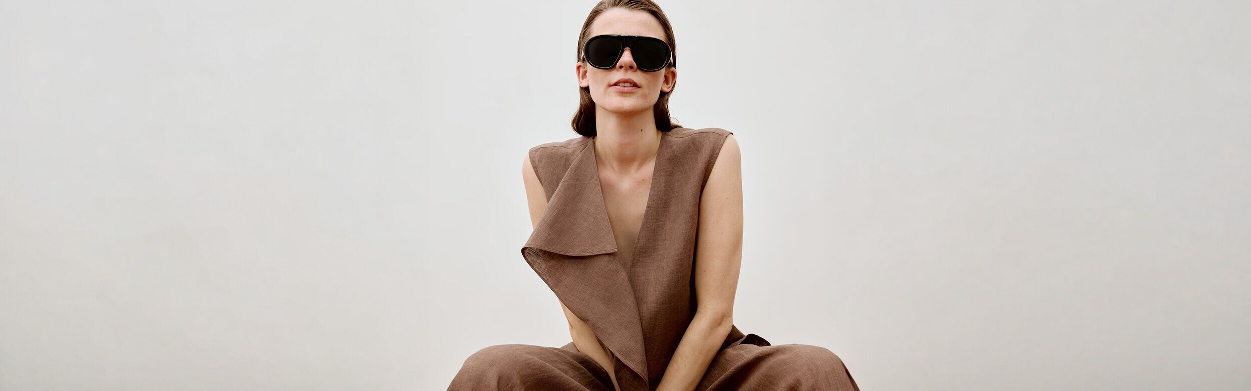 Veja as tendências de moda jovem NEW, na loja online do El Corte Inglés. Veja as tendências de moda jovem NEW, na loja online do El Corte Inglés.