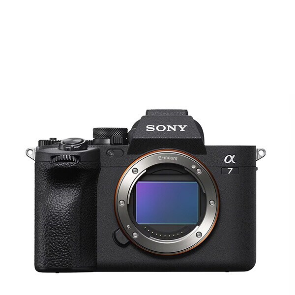 Super Tecnopreços - Fotografia até-30% Super Tecnopreços - Fotografia até-30%
