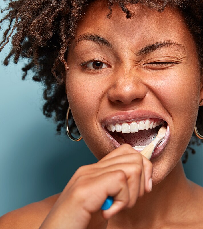 Promoção Espaço Saúde | Higiene oral até -35% Promoção Espaço Saúde | Higiene oral até -35%