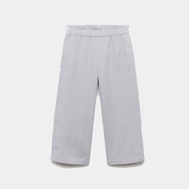 Pantalones y petos Hasta -30% Pantalones y petos Hasta -30%